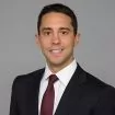 Photo of Noah J. Goodman