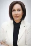 Photo of Eleonora Lenzi