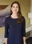 Nora Guntli Photo