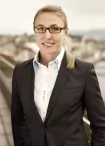 Photo of Stephanie Bruderer-Lattmann