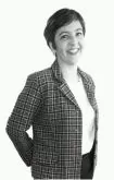 Photo of Carolina  Argüello