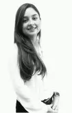 Lucía Valverde Photo