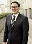 Photo of Matthias  Hirschle