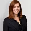 Photo of Robyn Gurofsky