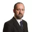 Photo of Simon  Lewis