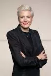 Photo of Astrid  Wagner