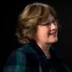 Photo of Kate  Brearley
