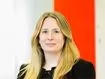 Photo of Amy  Flavell