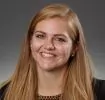 Photo of Hillary N. Vedvig