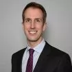 Photo of Thomas Burke