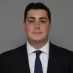 Photo of Andrew N. D'Aversa