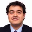 Photo of Andrew  Montegriffo