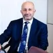 Photo of Richard  Gerstein