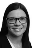 Photo of Annika Martz