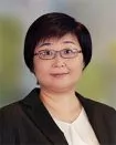 Photo of Yumi  Watanabe