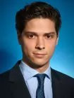 Photo of Nikolaus Loudon