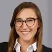 Photo of Stephanie Kerzner