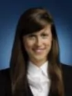 Photo of Lucia  Močibob