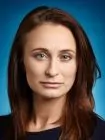 Photo of Ewa  Parczewska