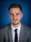 Photo of Mario Vrdoljak