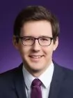 Photo of Alexander Zollner