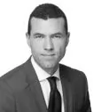 Photo of Michał  Turczyk