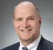 Photo of Larry J. Bonney