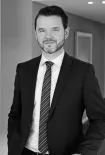 Photo of Michael Mráz