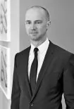 Photo of Roman  Heiz