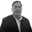 Photo of Jack  Nguyen
