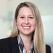 Photo of Lauren Zychowicz