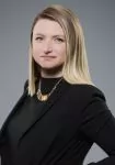 Photo of Lisa  Danay Wallace