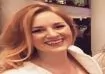 Photo of Roberta Dalby