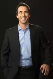 Photo of Peter Adams