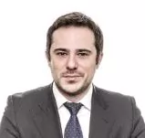 Photo of Olivier Moriceau