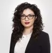 Photo of Nadia  Marotta