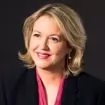 Photo of Cliodhna  McDonough