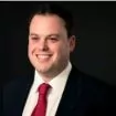 Photo of Jeremy Livingston