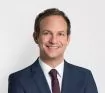 Photo of Stefan  Leimgruber