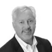 Photo of Larry  Harding