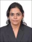 Photo of Ayushi  Singh