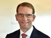 Photo of Chris Richardson
