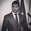 Photo of Alaa  Zeineddine