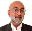 Photo of Rohan  George