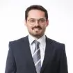 Photo of Sergey Kolomoyets