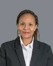 Photo of Rachel  Musoke