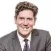 Photo of Vincent  Brenot
