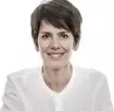 Photo of Mahasti  Razavi