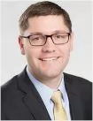 Photo of Jacob Rapp