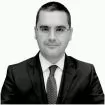 Photo of Ersin  Nazali